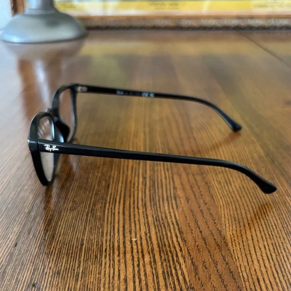Ray-Ban Classic Eyewear RB5418 Optics
